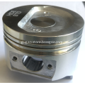 /msite/products/detail/productid/61933365/id/1492348.html